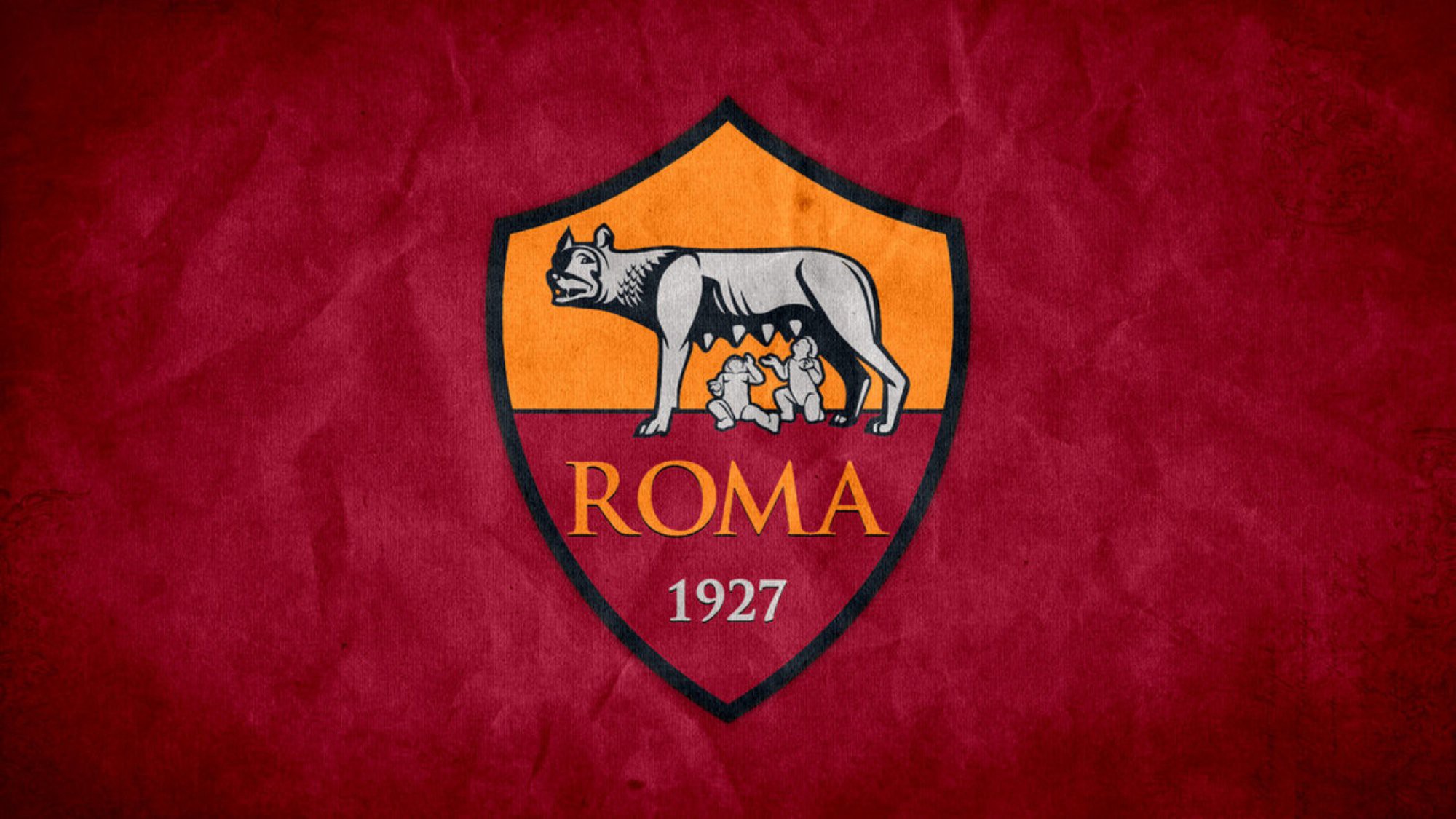 AS Roma opened the Swahili twitter account on Wednesday. www.businesstoday.co.ke