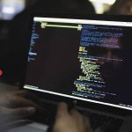 Atlantics Technologies Open Compute Project in Kenya www.businesstoday.co.ke