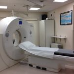 The cover comes with an assured sum of between Sh1 million and Sh15 million depending on premiums contributed. www.businesstoday.co.ke