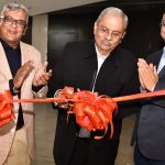 Duracoat Showroom in Nairobi www.businesstoday.co.ke