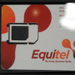 The new telephony bundles provides customers with talk-time and a medical insurance cover. www.businesstoday.co.ke