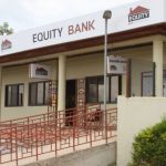 Equity bank branches in Kenya www.businesstoday.co.ke