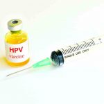 Kenya will become the 16th African nation to roll out a free cervical cancer vaccine for 10-year-old schoolgirls. www.businesstoday.co.ke