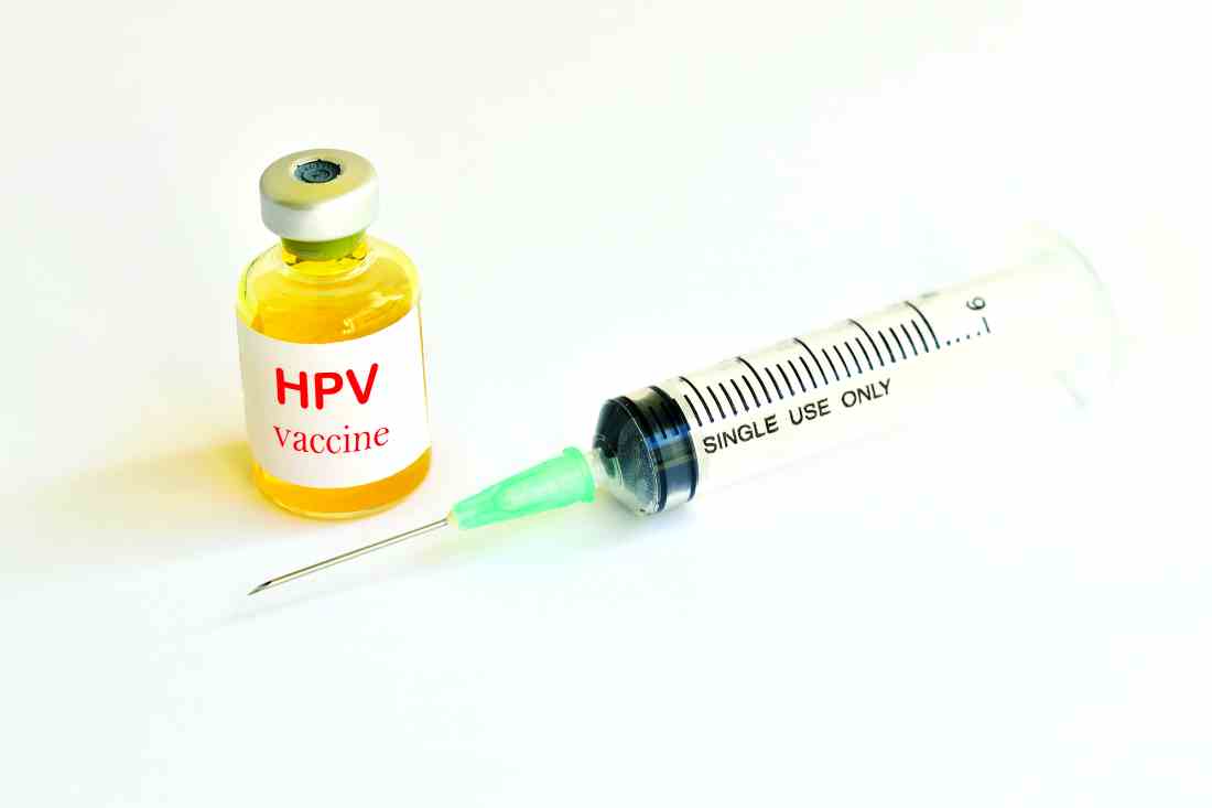 Kenya will become the 16th African nation to roll out a free cervical cancer vaccine for 10-year-old schoolgirls. www.businesstoday.co.ke