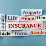 It is no longer business as usual for Kenya’s insurance industry. Aware of their insurance needs, customers are increasingly being sceptical of what insurers have to offer. www.businesstoday.co.ke