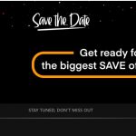 Jumia Black Friday 2019 deals www.businesstoday.co.ke