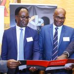 Kenya Bankers Association tax report www.businesstoday.co.ke