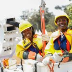 Kenya Power Connection Costs www.businesstoday.co.ke