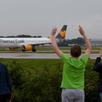 Lessons for Kenya Airways from Thomas Cook collapse www.businesstoday.co.ke