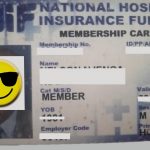 NHIF contributors via M-Pesa risk not getting health services after Ag CEO Nicodemus Odongo said contributions through M-Pesa have not been registering for some Kenyans. www.businesstoday.co.ke