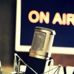 Journalism Graduates are left jobless as comedians and social media persomalities take up Media jobs. www.businesstoday.co.ke