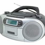 Christian radio and TV stations have increased in Kenya. Despite the rush for the frequencies, sustainability remains a challenge since management of these stations is limited by traditions which are outdated. www.businesstoday.co.ke