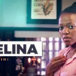 Maisha Magic East's Selina, Pete and Nyanya Rukia are among the top nominees in the Kalasha Awards 2019. www.businesstoday.co.ke