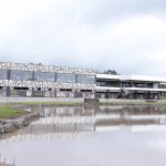 The Waterfront mall in Karen - Retail space in Nairobi www.businesstoday.co.ke