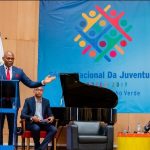 Tony Elumelu on entrepreneurship www.businesstoday.co.ke