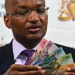 Where to invest in Kenya www.businesstoday.co.ke