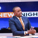 hussein mohammed headed to where www.businesstoday.co.ke