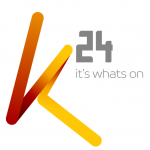 k24 and mediamax www.businesstoday.co.ke