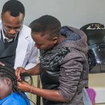 small business loans in Kenya - KYEOP opportunities www.businesstoday.co.ke