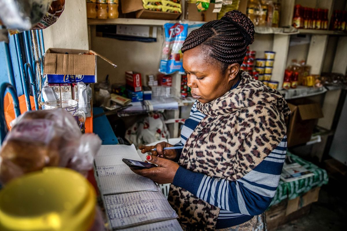 Investment Categories Kenyans Believe Generate Highest Yields