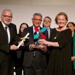 APA Insurance CEO Ashok Shah www.businesstoday.co.ke