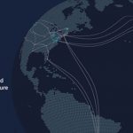 The Amazon CloudFront promises faster content delivery and added cybersecurity protection for organisations in East Africa. www.businesstoday.co.ke