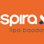 Aspira offices in kenya www.businesstoday.co.ke