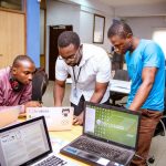 Casual Friday dress in Kenya www.businesstoday.co.ke