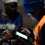 Kenya census results www.businesstoday.co.ke