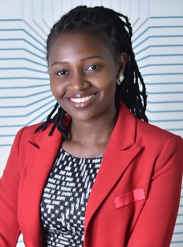 Dinah Wakio www.businesstoday.co.ke