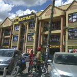 EastMatt Video of slapping employee www.businesstoday.co.ke