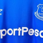 SportPesa has terminated its sponsorship contracts with Everton FC and Racing Point Formula 1 team. www.businesstoday.co.ke