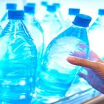 Excise duty on bottled water www.businesstoday.co.ke