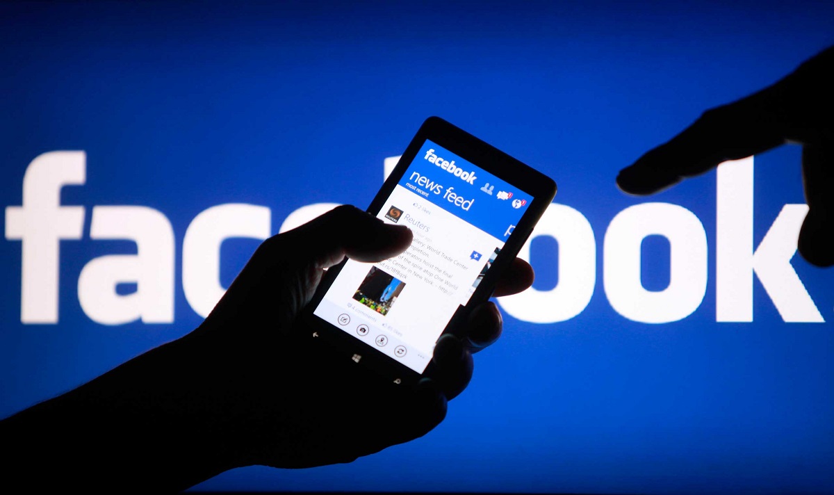 Facebook will now limit the spread of misinformation about covid-19. www.businesstoday.co.ke