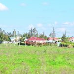Fanaka Real Estate Plots in Kamulu www.businesstoday.co.ke