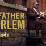 Godfather of Harlem poster. It is arguably the most followed series since it's premiere in September. www.businesstoday.co.ke