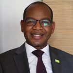 Joshua Oigara CEO KCB Group www.businesstoday.co.ke