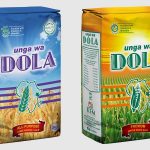 Maize flour brands in Kenya www.businesstoday.co.ke