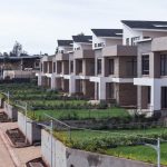 Rental houses in Runda www.businesstoday.co.ke