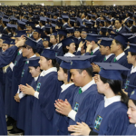 Shincheonji church in Kenya www.businesstoday.co.ke