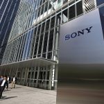 Sony Corporation revenues www.businesstoday.co.ke