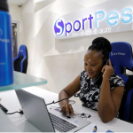SportPesa back in operations www.businesstoday.co.ke