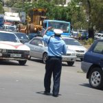 Traffic offences and their fines in Kenya www.businesstoday.co.ke