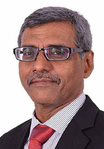Vinod-Bharatan CEO APA Insurance www.businesstoday.co.ke