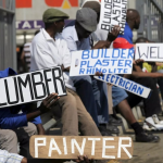 Youth unemployment in Kenya and skills needed www.businesstoday.co.ke