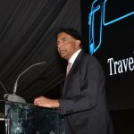 Zarak Khan chairman DT Dobie Kenya www.businesstoday.co.ke