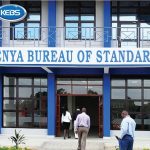 KEBS had banned products over aflatoxin fears.Some products were cleared safe for consumption by the regulator. www.businesstoday.co.ke