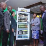 talking fridges www.businesstoday.co.ke