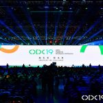 2019 OPPO Developers conference