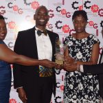 ABC Bank branches in Kenya www.businesstoday.co.ke